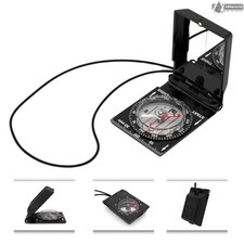 Silva Ranger SL Spiegelkompass