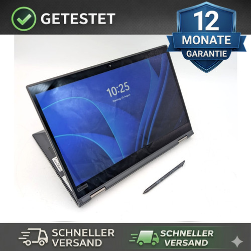 Laptop lenovo thinkpad - laptop,