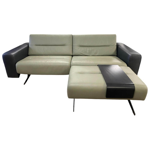 Stressless sofa stella - stressless, m