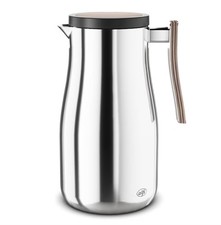 alfi Thermoskanne STUDIO