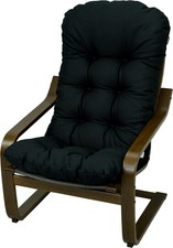 Polsterkissen für ikea poang - ikea,