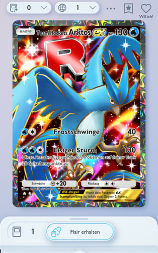Deutsch pokemon tcg - [,
