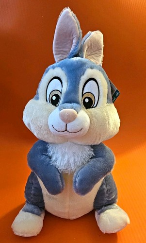 Disney xxl klopfer plüschtier - disney,