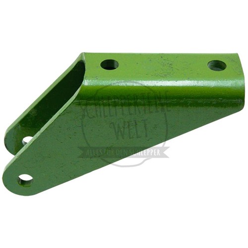 Halter passend für john - passend,