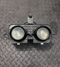 Scheinwerfer Piaggio NRG TPH