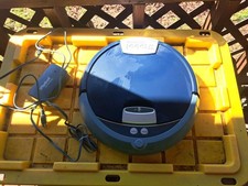 Irobot scooba 6051 - scooba,