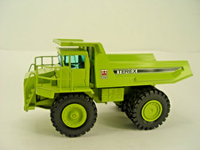 TEREX 3340   Muldenkipper -