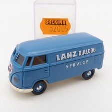 Brekina 1:87 32005 VW T1