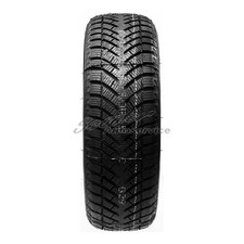 Winterreifen 185/60 R15 88T