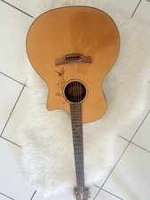 Crafter Grand Auditorium