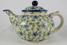 B-Ware Bunzlauer Keramik