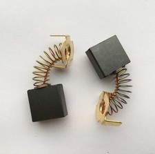 Kohlebürsten für Hitachi PH-65A Abbruchhammer