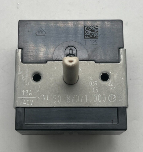 Aeg ccb644fhbm backofen - aeg,