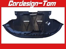 UNTERFAHRSCHUTZ MOTORSCHUTZ