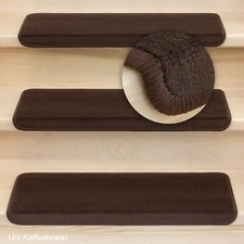 Vorwerk Stufenmatten Uni -