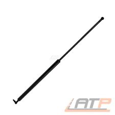 GASFEDER MOTORHAUBE VORNE FÜR VW PASSAT 3B 3BG+VARIANT KOMBI 3B5 BJ 96-05