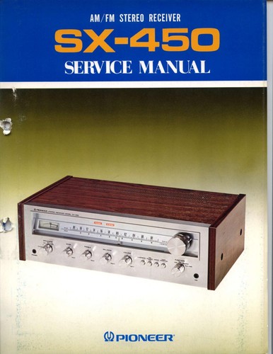 Service manual anleitung für - manual-anleitung,