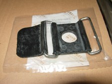 YAMAHA 240-24173  Tankband  für TZ125 TZ250 TZ350 TZ500 TZ750 TA125 TR2 TD3