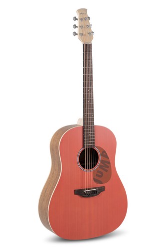 Applause ovation aas o - applause, by