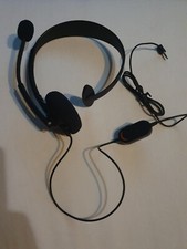 X-Box360 HEADSET
