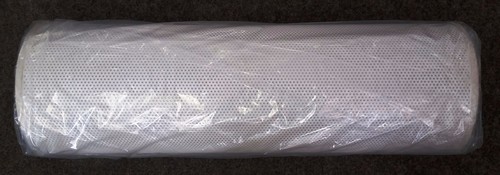 Wandleuchte luxo vigor 6457 - luxo,