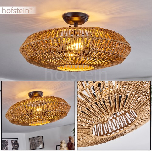 Wohn schlaf zimmer beleuchtung - wohn,
