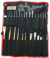 Splintentreiber-Splinttreiber-