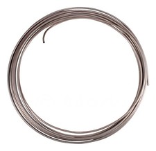 (€ 4.79/m) 5 M Brake Line
