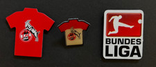 1. FC Köln Set 2x Magnet 1x