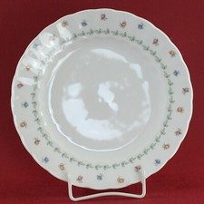 Kuchenteller Eschenbach Toledo