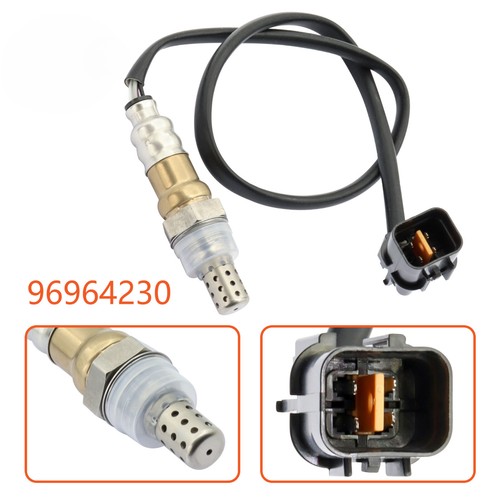 234-4298NeuerO2Sauerstoffsenso