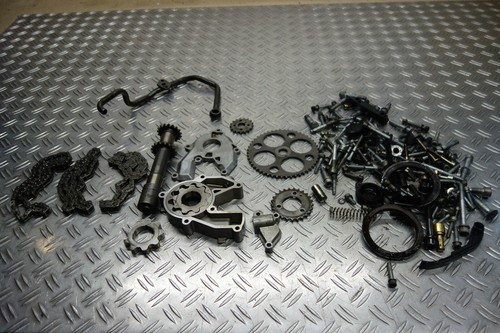 Original bmw r1100r 1100 - r, r