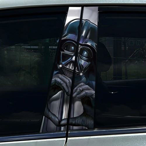 Sternenkriege mandalorian - 2x,