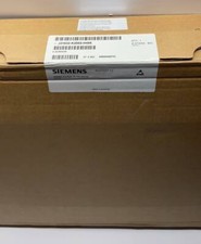 Siemens HIMED COCKPIT 15