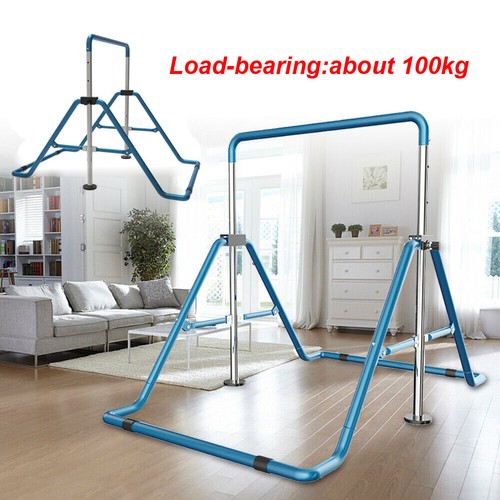 Kinder gymnastik reck - kinder,