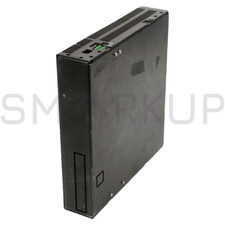 Used & Tested BERGER LAHR