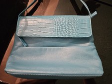 Damen Handtasche
