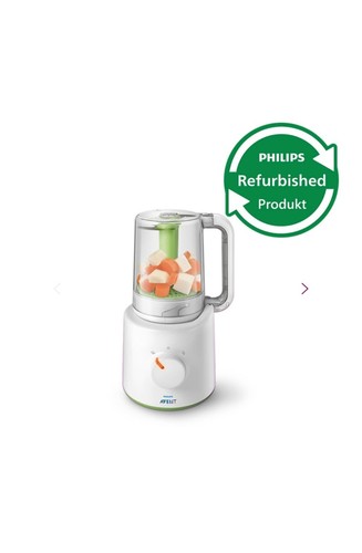 Philips avent scf870 - philips,