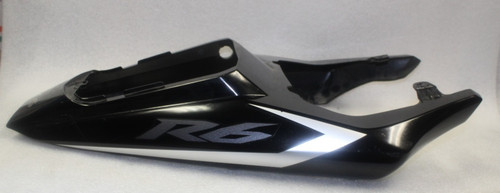 Yamaha yzf rj05 rj09 - yzf,