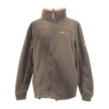 Anapurna, Fleecejacke, Damen