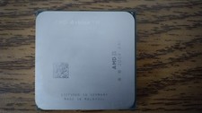 Amd athlon 250 - ii,