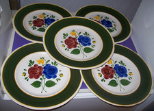Villeroy boch bauernblume - boch,