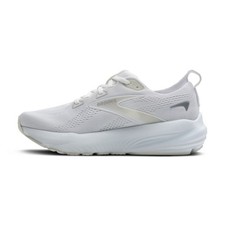 Brooks Glycerin 22 Damen
