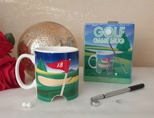 Geschenk Tasse Kaffeetasse