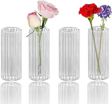 Sehr kleine vase mini - sehr, vase,mini