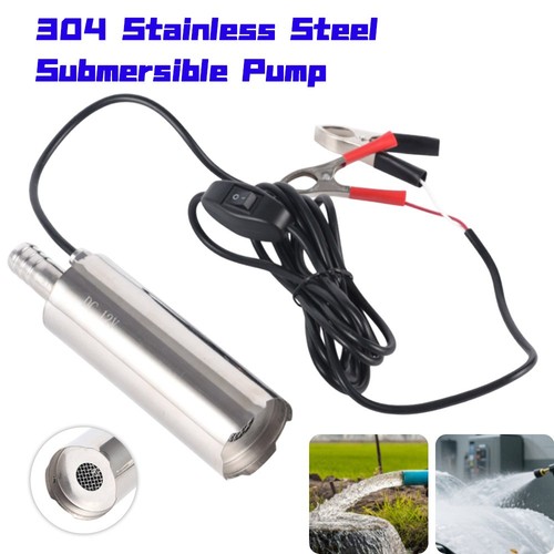 12v 51mm 30l min auto - 51mm,
