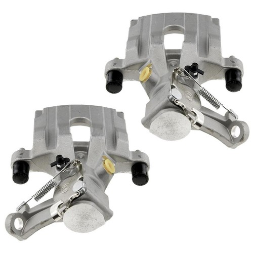 Bremssattel für opel signum - bremssattel,