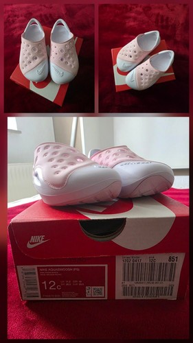Nike kinder sandalen - nike, /