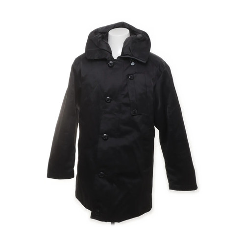 Star raw parka herren - raw,,
