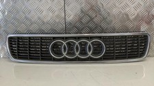 Audi S4 B5 Grill Kühlergrill